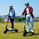 Kaabo Mantis Urban (2026) Electric Scooter