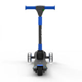 Kimi Kids Electric Scooter