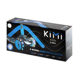 Kimi Kids Electric Scooter
