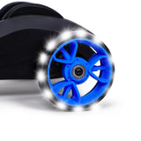 Kimi Kids Electric Scooter