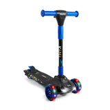 Kimi Kids Electric Scooter