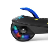 Kimi Kids Electric Scooter