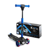 Kimi Kids Electric Scooter