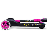 Kimi Kids Electric Scooter