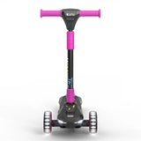 Kimi Kids Electric Scooter