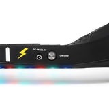 Kimi Kids Electric Scooter
