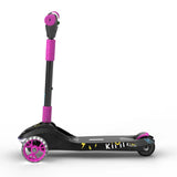 Kimi Kids Electric Scooter