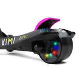 Kimi Kids Electric Scooter