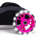 Kimi Kids Electric Scooter