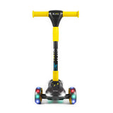 Kimi Kids Electric Scooter