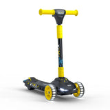 Kimi Kids Electric Scooter