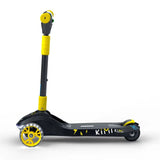Kimi Kids Electric Scooter