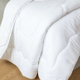 GIOIA CASA 250GSM BAMBOO ALL SEASONS QUILT SINGLE