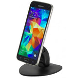 SCOSCHE MAGNETIC DASH MINI MAT MOUNT