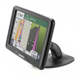 SCOSCHE MAGNETIC DASH MINI MAT MOUNT