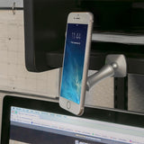 SCOSCHE MAGNETIC MOUNT DOUBLE PIVOT