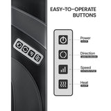 RENPHO Neck Massager With Heat