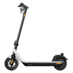 NIU ELECTRIC KICK SCOOTER KQI2 PRO WHITE (GRADE A - REFURB)