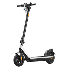 NIU ELECTRIC KICK SCOOTER KQI2 PRO WHITE (GRADE A - REFURB)