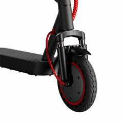 NX Faios Electric Kick Scooter