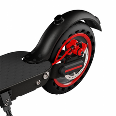 NX Faios Electric Kick Scooter