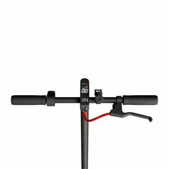 NX Faios Electric Kick Scooter