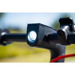 NX Faios Electric Kick Scooter