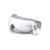 RENPHO EYERIS 1 W REMOTE