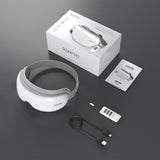 RENPHO EYERIS 1 W REMOTE