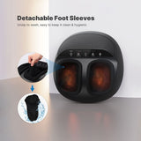RENPHO Shiatsu Foot Massager