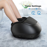 RENPHO Shiatsu Foot Massager
