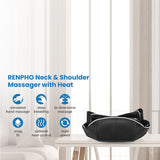 RENPHO U-NECK 1