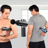 RENPHO ACTIVE THERMAL