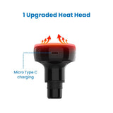 RENPHO ACTIVE THERMAL