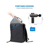 RENPHO ACTIVE THERMAL