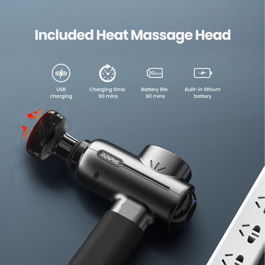 RENPHO ACTIVE THERMAL