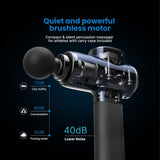 RENPHO ACTIVE THERMAL