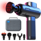 RENPHO ACTIVE THERMAL