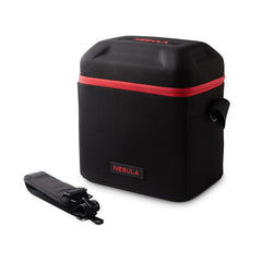 Nebula Cosmos Laser Travel Case