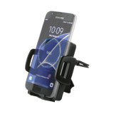 SCOSCHE QI WIRELESS CHARGING UNIVERSAL VENT MOUNT