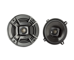 POLK 5.25" COAXIAL