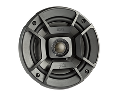 POLK 5.25" COAXIAL