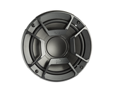 POLK 5.25" COMPONENT SYSTEM