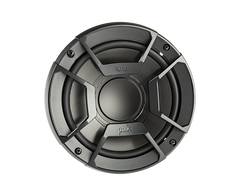 POLK 5.25" COMPONENT SYSTEM