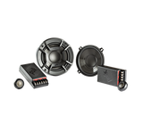 POLK 5.25" COMPONENT SYSTEM