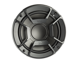 POLK 6.5" COMPONENT SYSTEM WITH 6.75" CONE