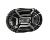 POLK 6X9" 3-WAY