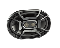 POLK 6X9" 3-WAY
