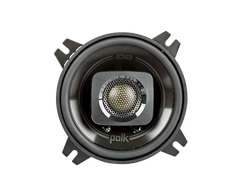 POLK 4" COAXIAL