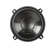 POLK 5.25" COMPONENT SYSTEM